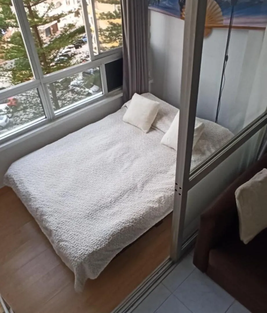 Apartamento Marmontana Fuengirola 0*,  Spain