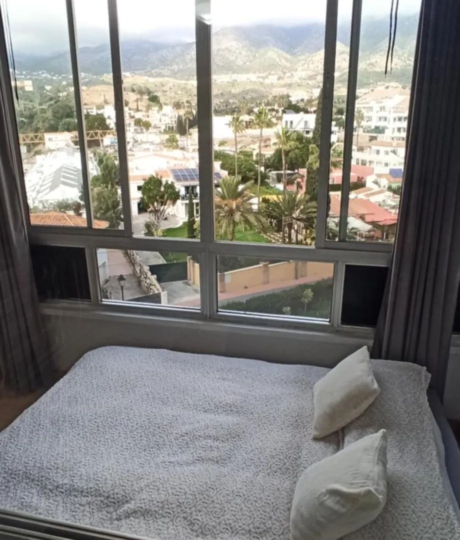 Apartamento Marmontana Fuengirola Apartment