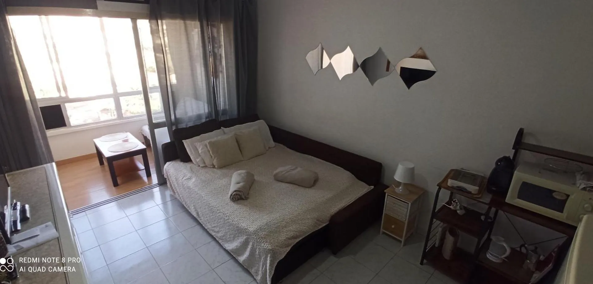 Apartamento Marmontana Fuengirola Apartment