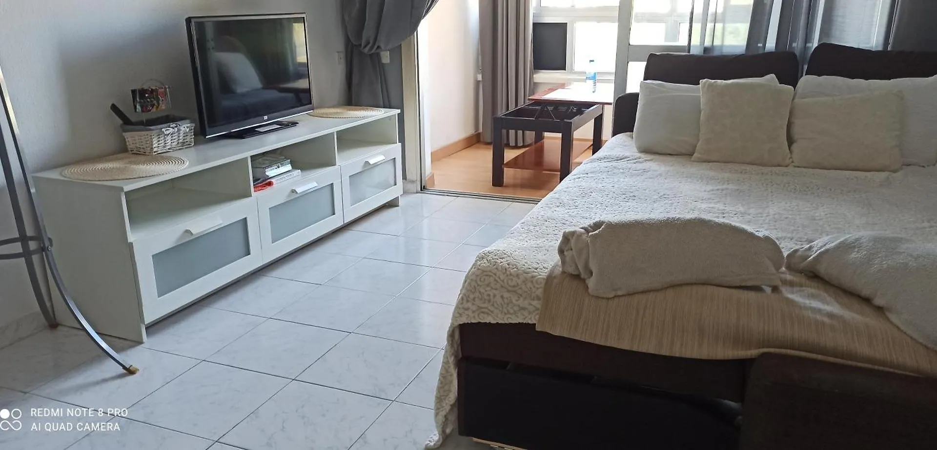 Apartamento Marmontana Fuengirola Apartment