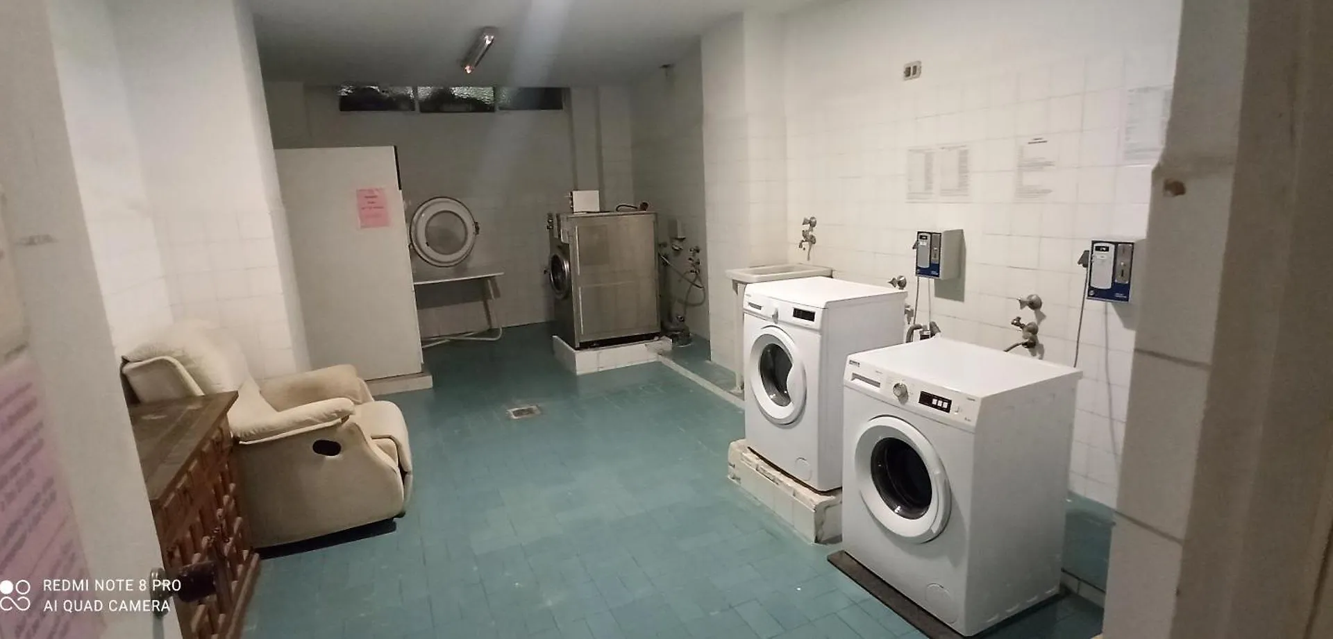Apartamento Marmontana Fuengirola